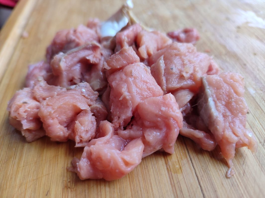 ������� � ������� ��� �� ���������� �����