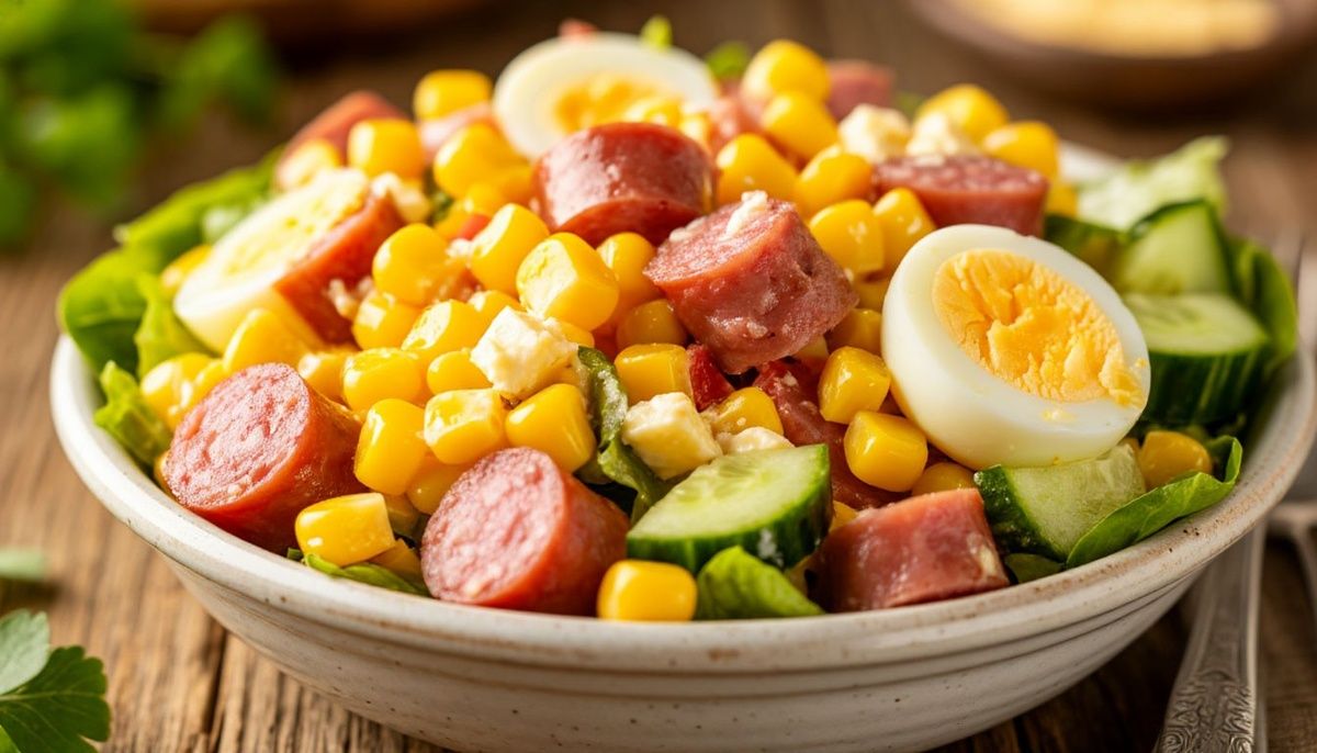 ������� ����� � ��������� �� 20 �����