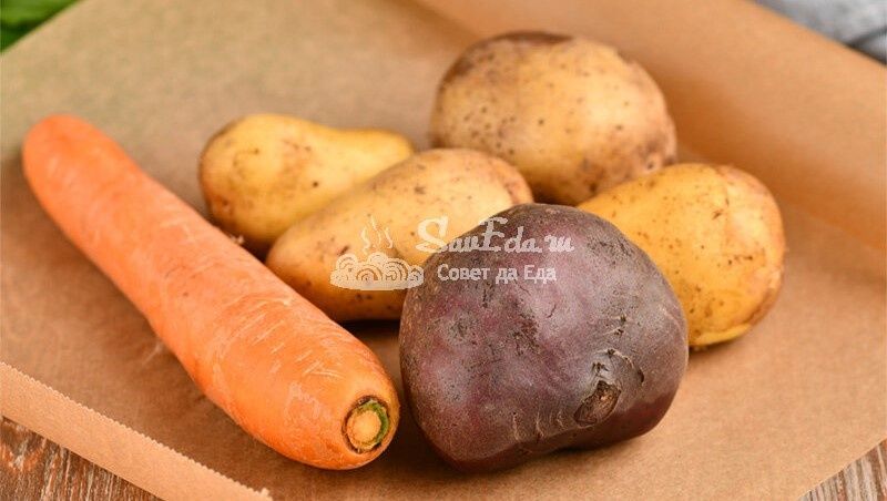 ��� ������ � ������ ������ ����� ��� �������