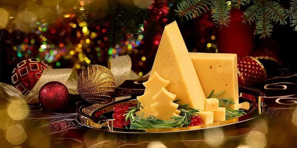 ��� ������� ��������� ��� ��� ����������� �����