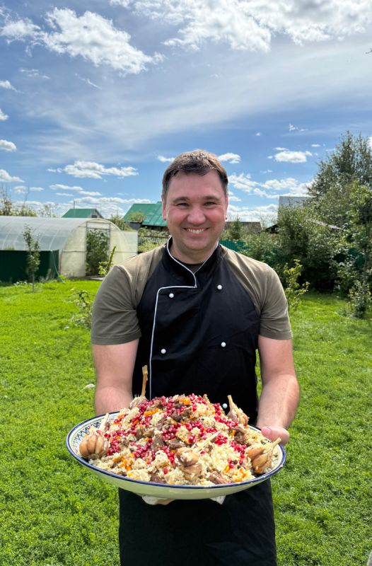 Как дофаминовая диета может улучшить ваше настроение и мотивацию