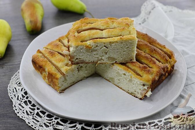 Сладкие угощения: ароматное вдохновение для вашего стола