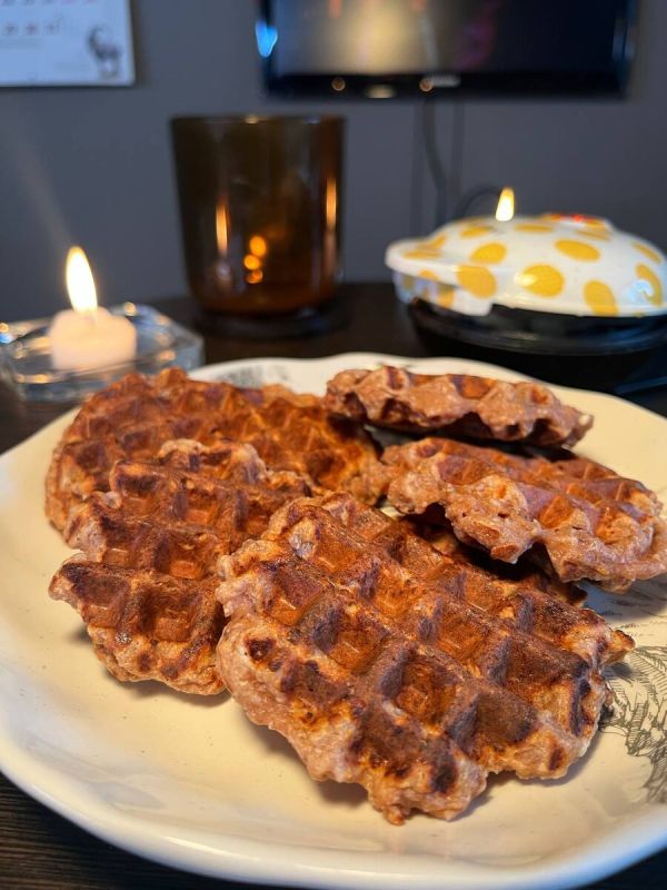 ������� ����� � ������������ ������: ��� ������� �������� ��������