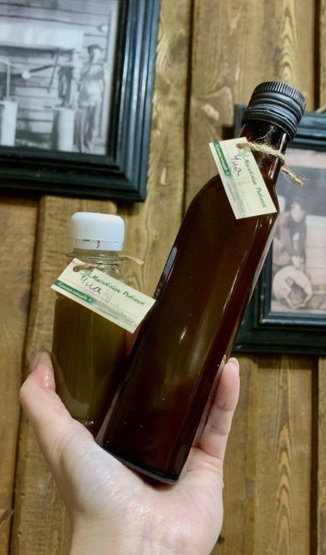 ����� ���: ������� ��������, ������� �� �� �����