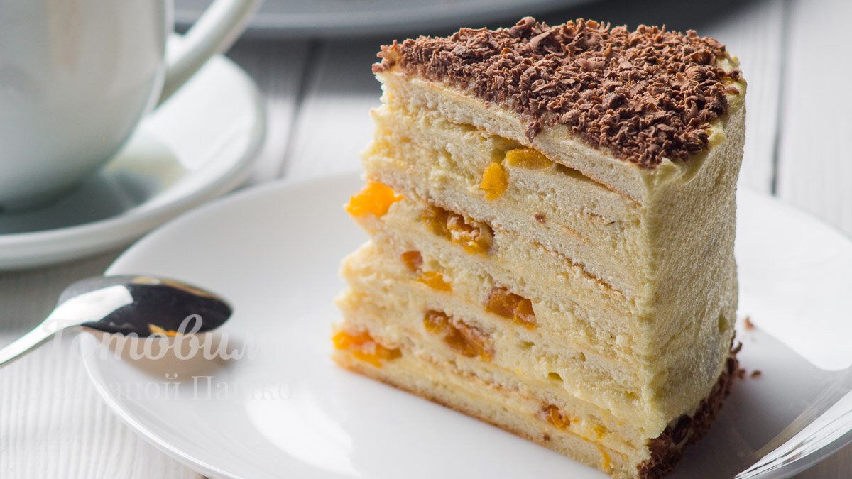 ���������� ���� ��� �������: ������ ������ �� ���������