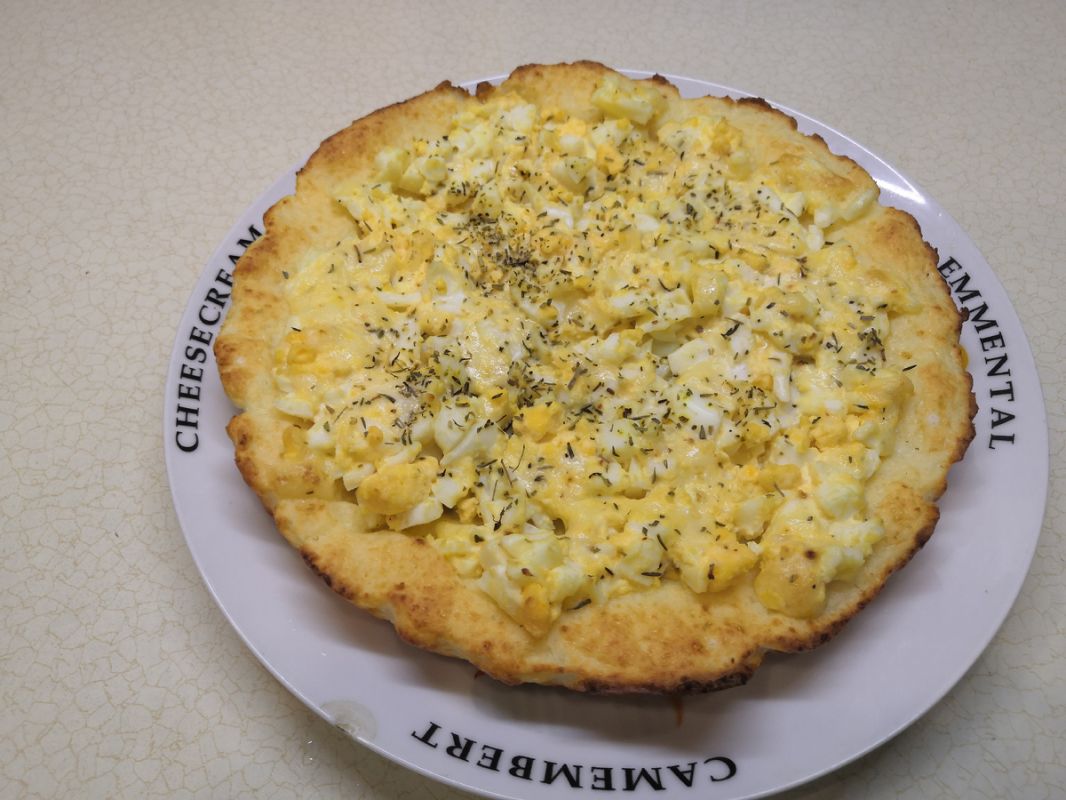 ������ ��������� �������� � ������ ��������, ������� ����������� ����� �����������