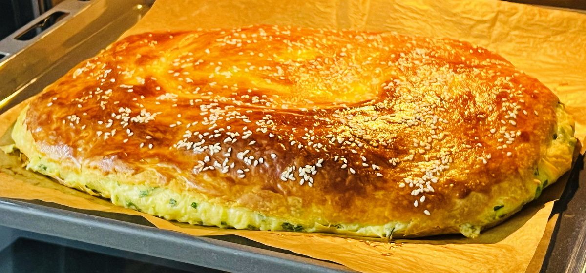 ����������� ����� �� ������ � ����� � ������ �����