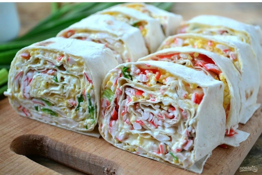 ��������� ��������� ����� � ��������� ��������� �� ��� ����������� ����