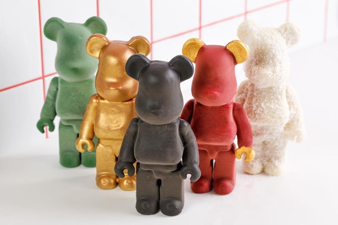 ��� ���������� ��������� � ������������ ���� � �����