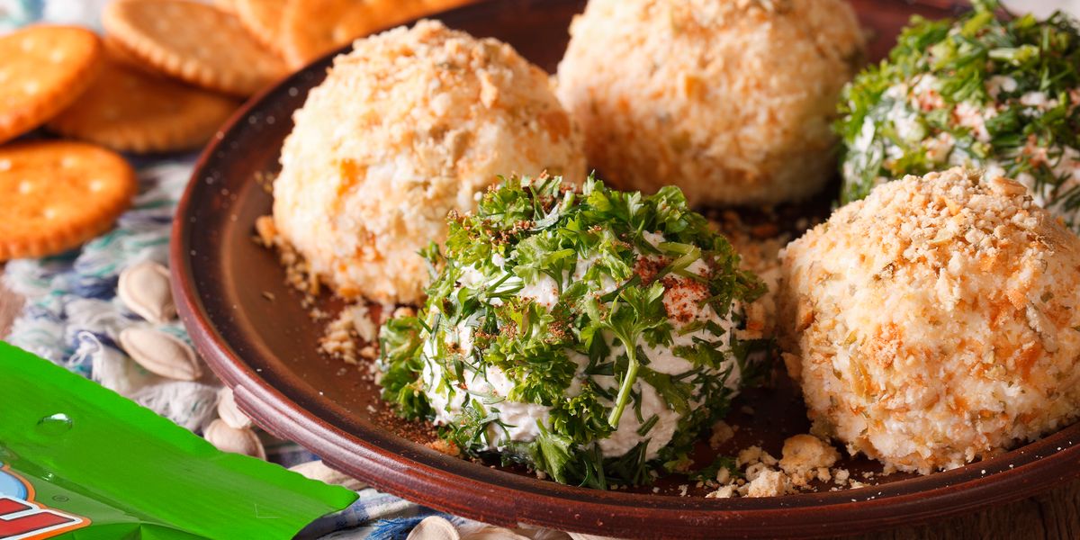 �������������� ��������: ���� ���� � ��������� ��� ������������ �����