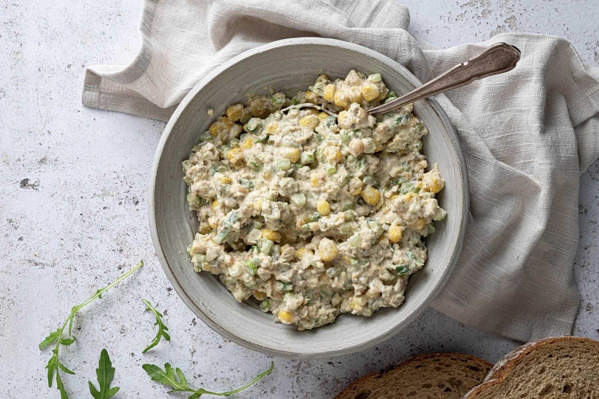 ������ ������������ ��������: ��� ������� ���� ������ ����������� � ��������