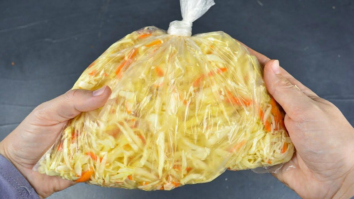 ������ ������ ��������� �������, ������� ��� ������