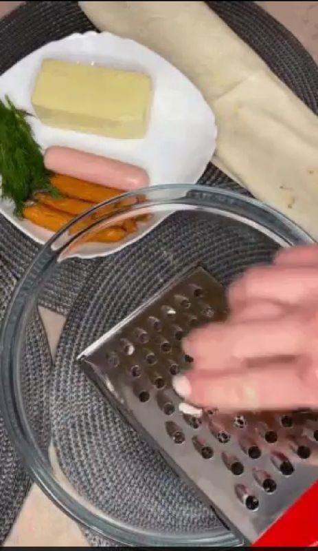 ������ ������� �� ������ �� 5 �����