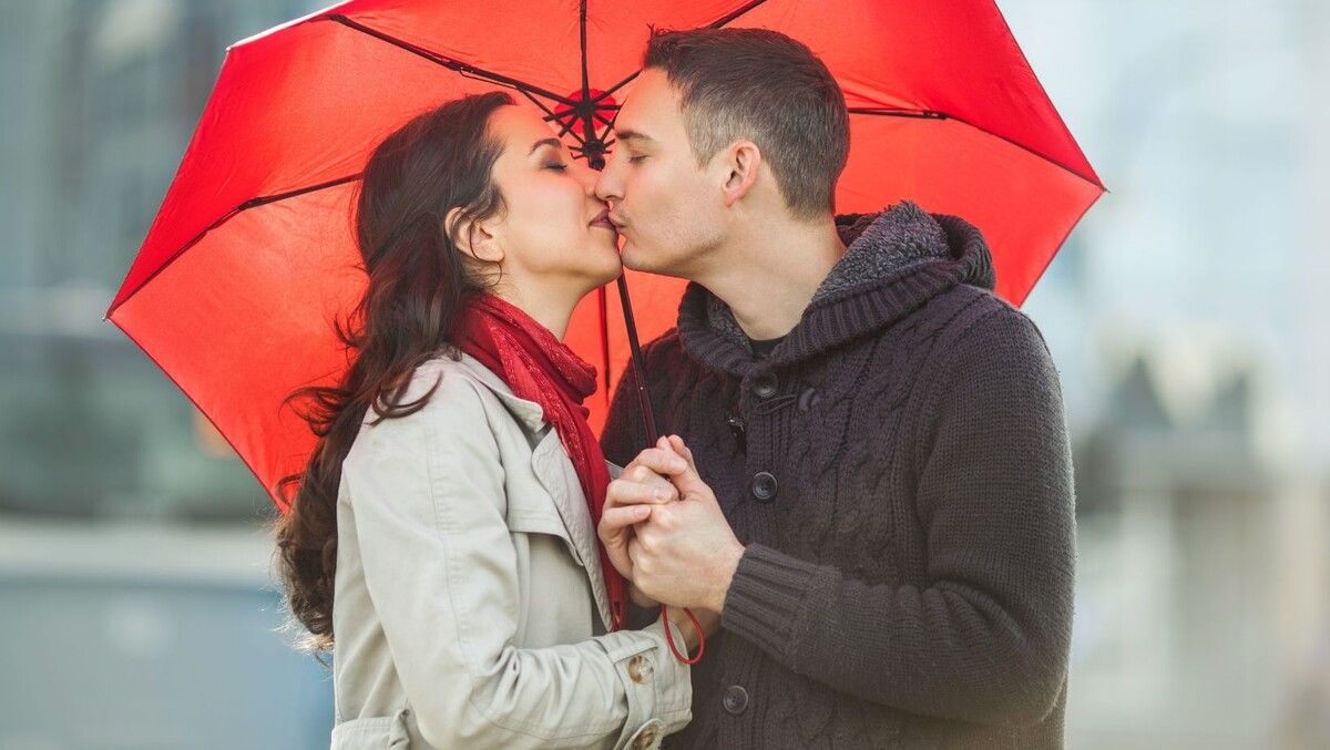 Тепло книг: три истории, которые согревают душу