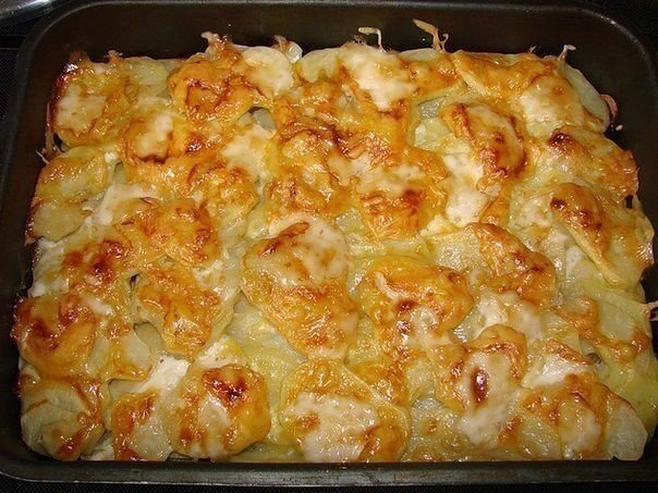 Нежное мясо для праздничного стола: секреты приготовления