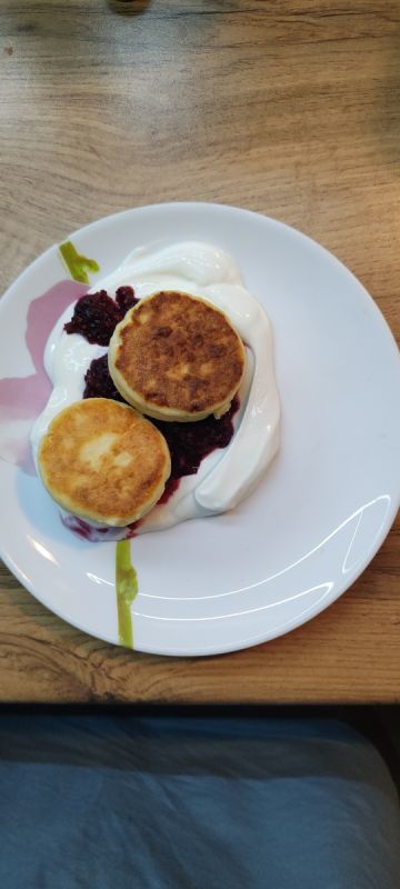 �������� �����: ��� ����������� 1200 ���� � ����