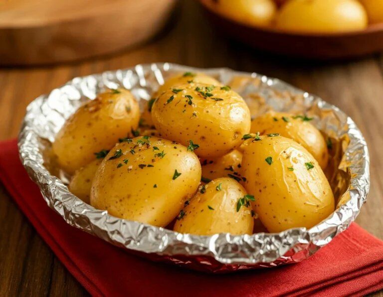 ���������: ��� ��������� ��� ��������, ����� �� ��������� ��������