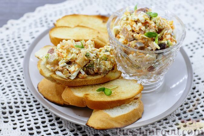 ���� ��� �������: ������, ������ � �����������