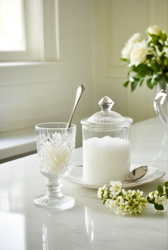 ���������: ����, ��������� � ��� ��������� ���������� ��� ����� �����