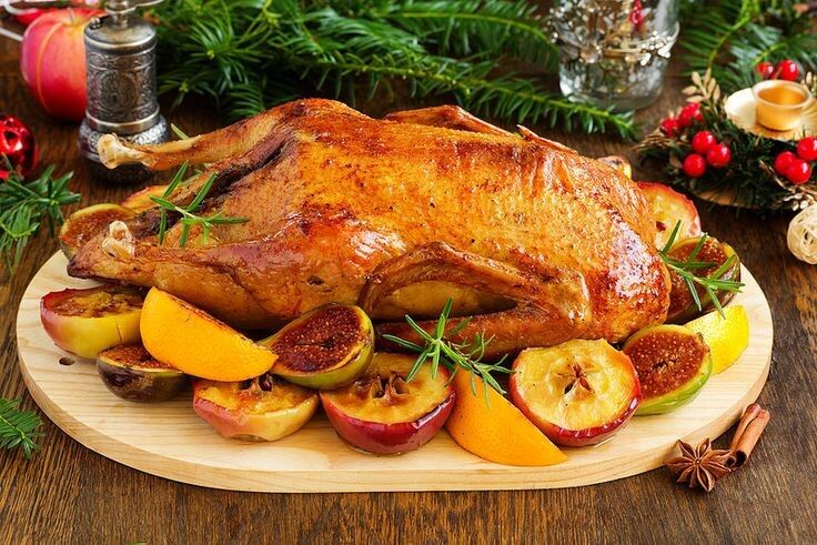 ��� ������ ���� ��������: ������ �� ��������� ������� � ����������� ����