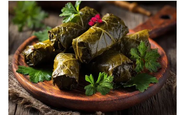 ��� ����������� ��������� �����: ������� ��������� �����