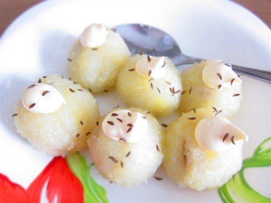 ������ �����������