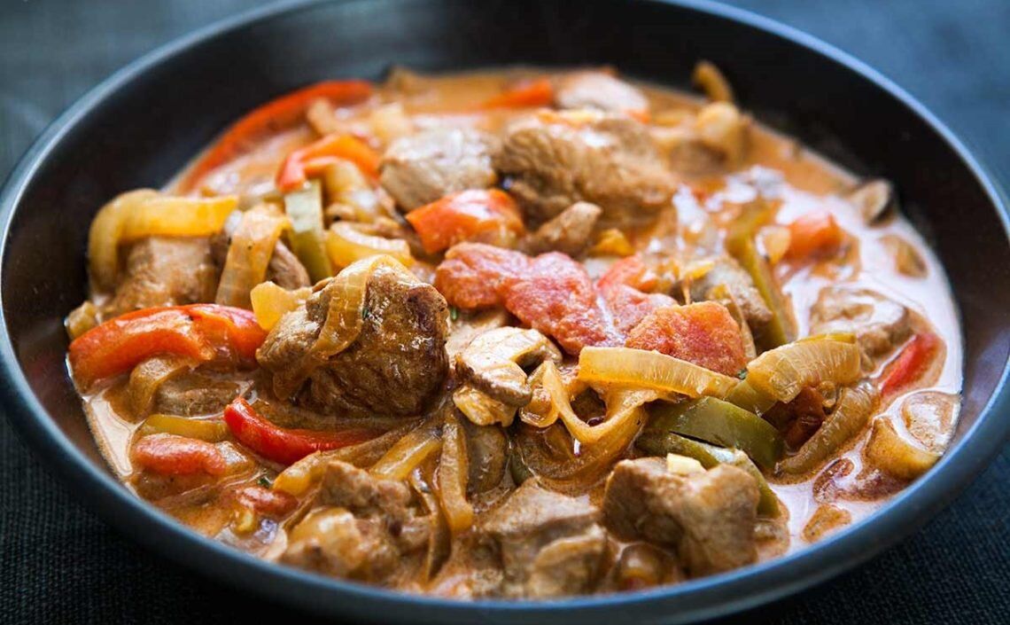 ������� � ������� � �������� � ������ �����: ���������� ����� ����� �����