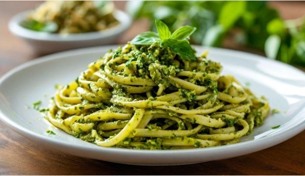 ��� ������� ����� ����� ����������� ���� ������� �����