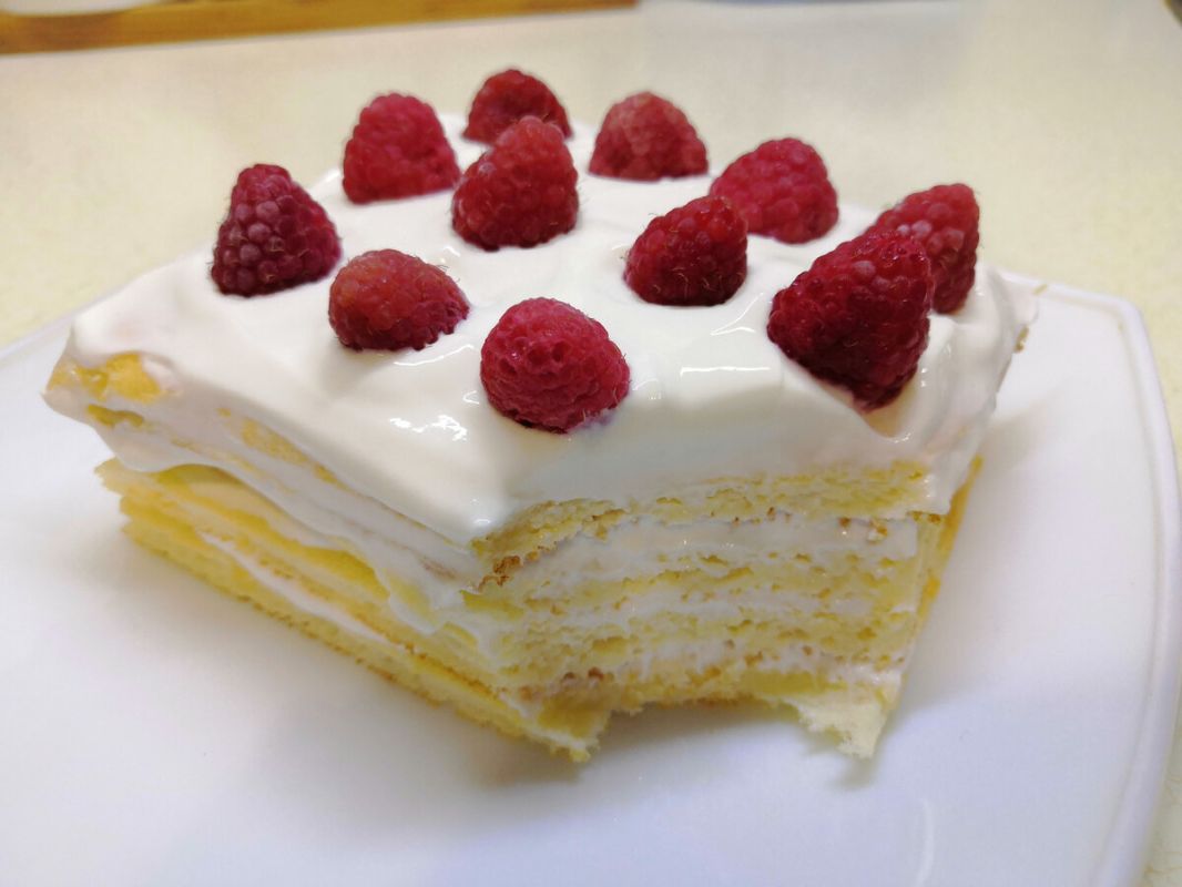 ��������� �������� ��� ����: ��������� ������ ��� ������