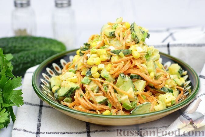 ������� ���� ��� �������� �������������: �������� ���� �������