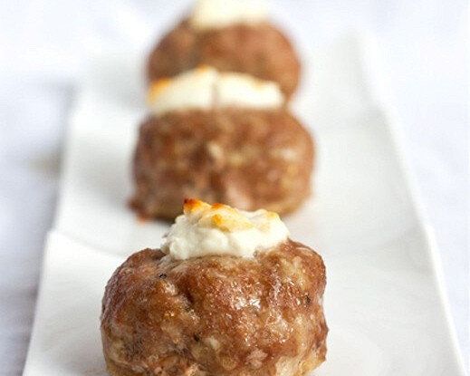 ������ ����� � ������� � �������������� �����