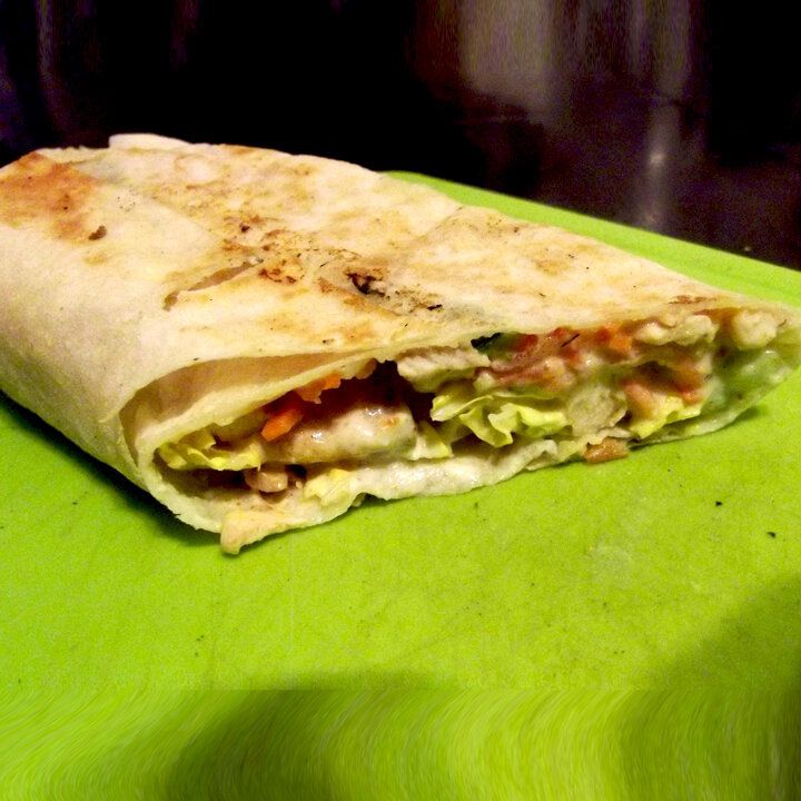 ��� ����������� �������� ������: ������� � ������� ������