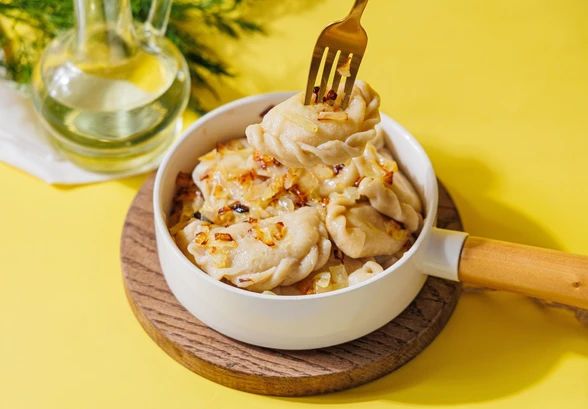 ��� ����������� ��������� �������� � ��������� � ����� ����� �� 100 ������