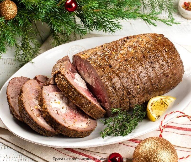 ���������� �������� ����������: �������� ������� ����� ��� ������!