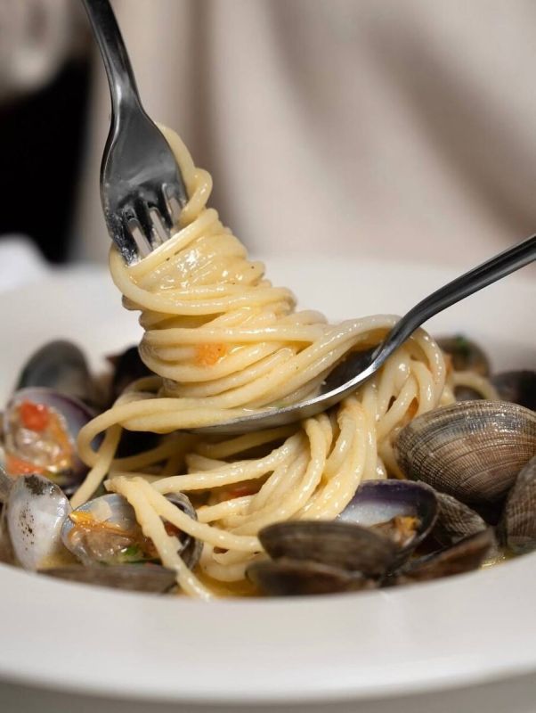 ������: ���������� ����� �� ������� �������� � ������ �������