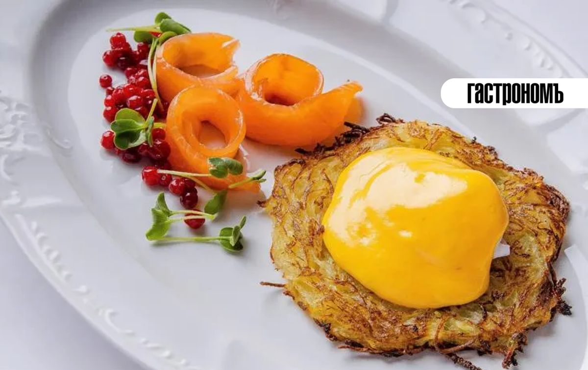 ��������, ������� ������ ��� ����������� �� ����