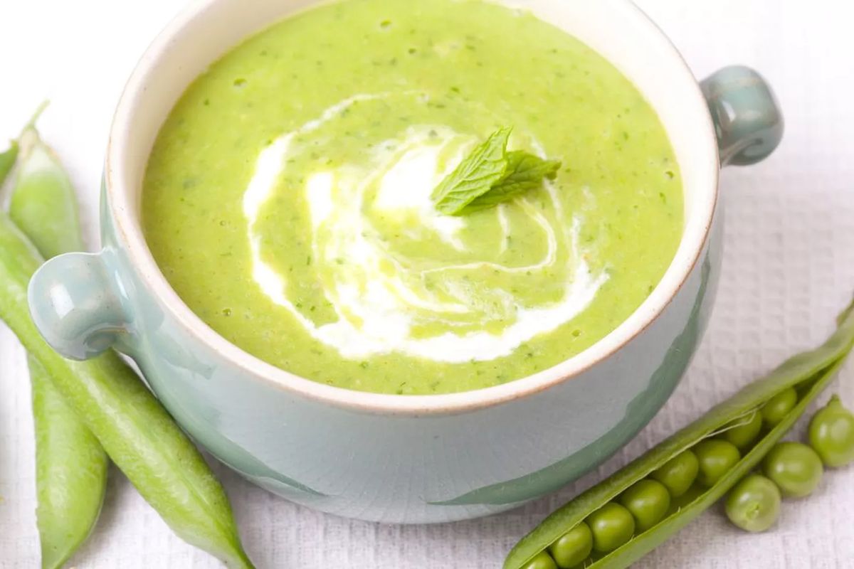 ������������ ���-���� �� ������� ������� � �����