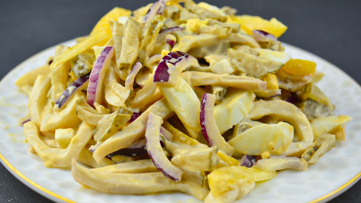 ������� ������������� ���������� ������ � ����������