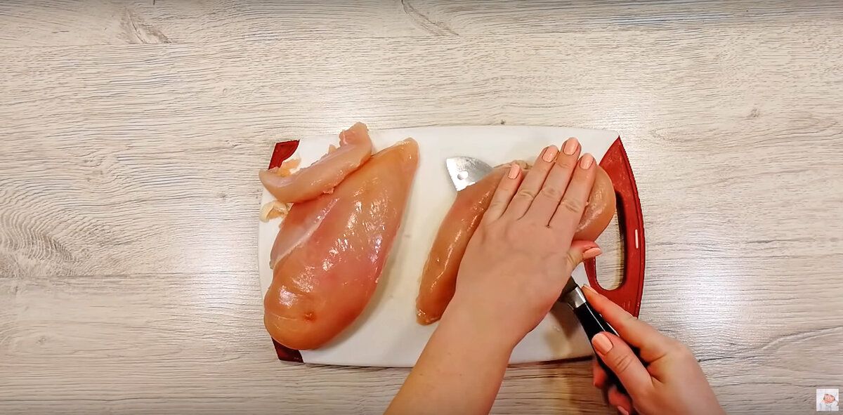 ������� ������ ��� �������� ����������: ������ � �������