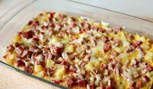 ���������� �������� ��-��������