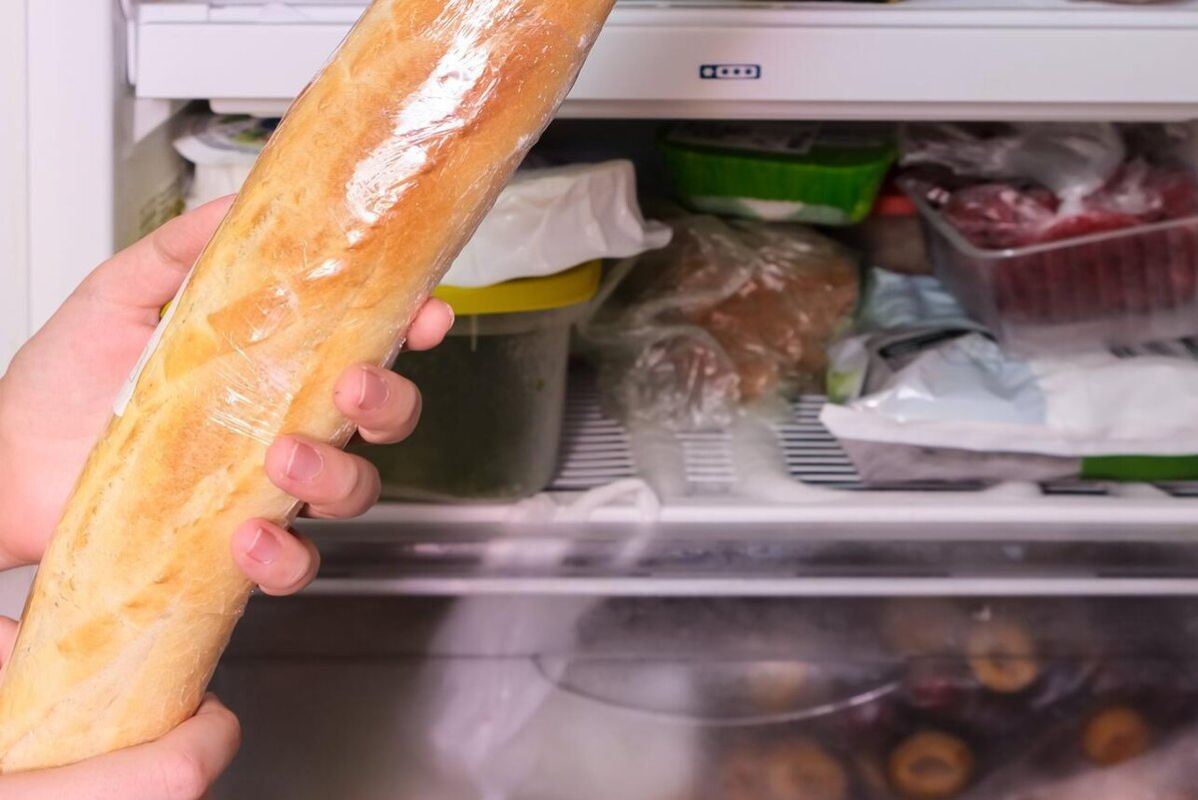 ��������� ������ ������� ���� ����� ��������