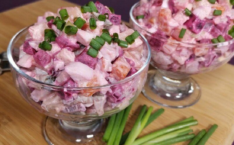 ������� �����: ��������� ����� ��� ������ ���������