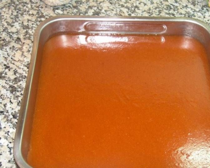 ��� ����������� �������������� �������� �� ���������