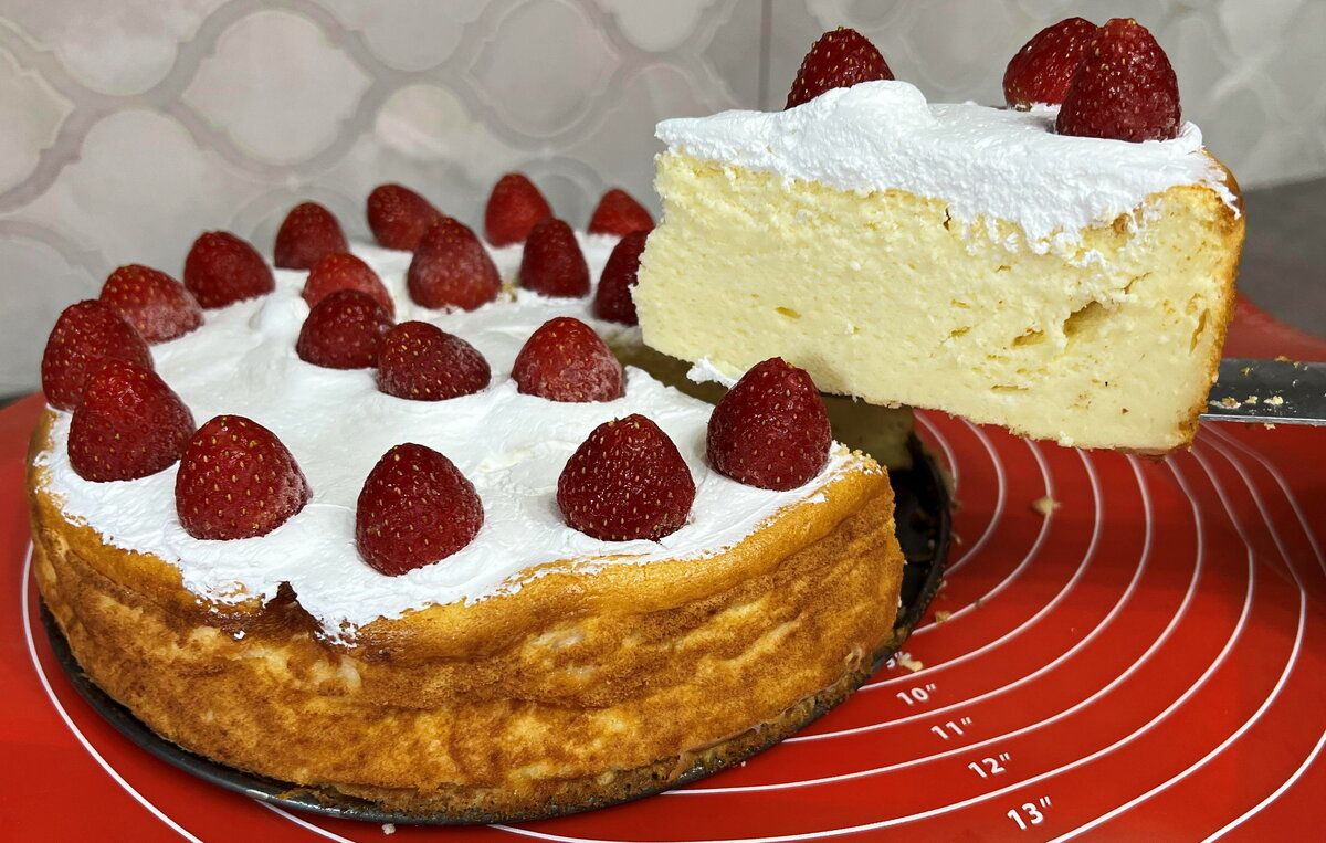 ������ ����, ������� ���� �� ���: ������� ������ ��� ������ ������