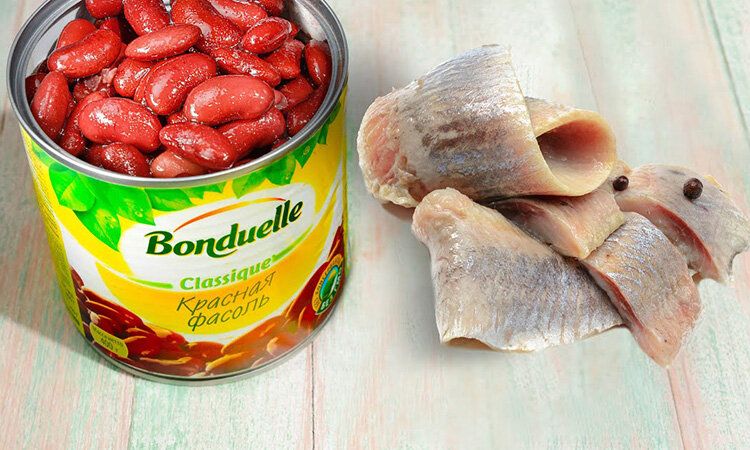 ���������� ����� � �������: ������� � ������� ������ ��� ������ �����