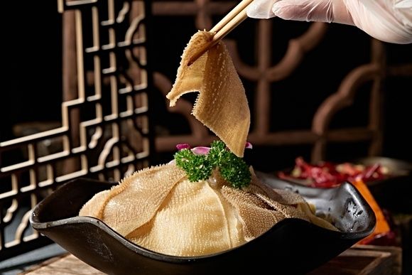 �������: ������� ��������� � ������������ ��������