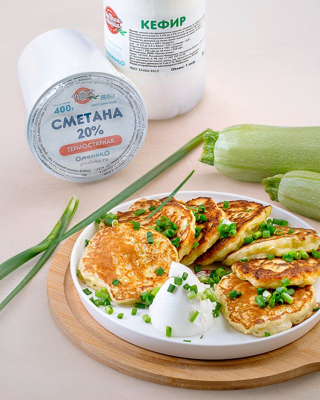 ��� ����������� ��������� ���������� ������ � ��� ������