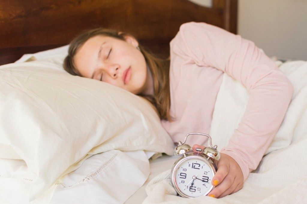 ��������, �������� ������������� �����: ��� ����� �����