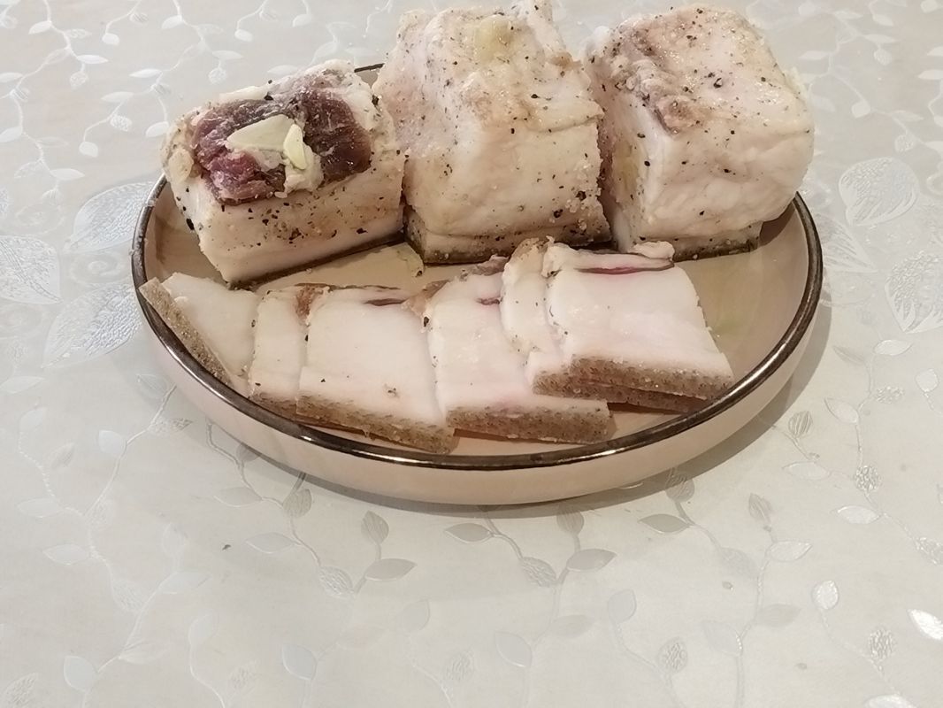 ��� ��������� �������� �������� ����: ������� � ������