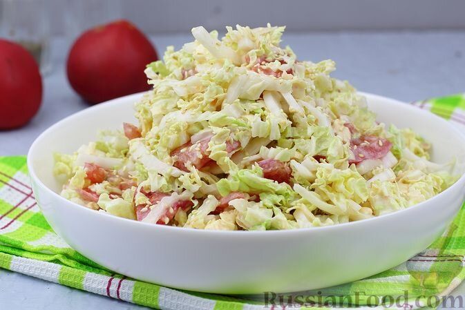 ������� ���� ��� ������� �� ������